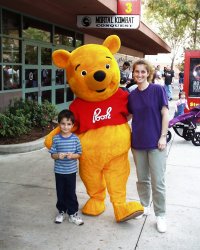 florida02.jpg (17493 bytes)